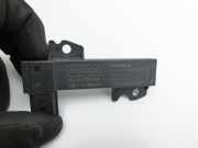 Ford Mondeo 5 V CF 14-19 Antenne Keyless Entry Keyless Go