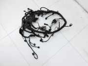 Ford Tourneo Courier 18-22 1,0 74KW Kabelbaum Motorkabelbaum Leitungssatz Motor