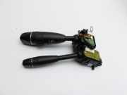 Mercedes X204 08-12 Lenkstockschalter Blinker Wischer Kombischalter