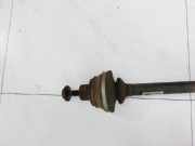 Audi A5 8F Cabrio 09-12 Cabrio TDI 3,0 176KW 4WD Antriebswelle Gelenkwelle Hinten Rechts