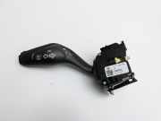 Ford Focus III 3 14-20 Blinkerschalter Lenkstockschalter Blinker