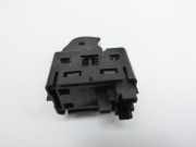 Ford Mondeo 5 V CF 14-19 Kombi Fensterheberschalter Schalter Rechts Hinten