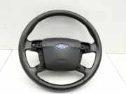 Ford S-Max WA6 06-14 Lenkrad Airbaglenkrad