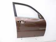 Ssangyong Rexton W RJ 12-17 Tür Beifahrertür Rechts Vorne