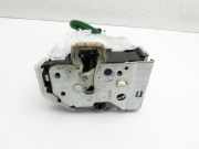 Fiat Tipo II 357 16-20 Kombi Türschloss Stellmotor Links Hinten