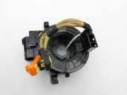 Toyota Prius II 05-09 Airbag Schleifring Wickelfeder
