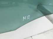 VW Golf 6 VI 5K 08-12 5T RHK Seitenscheibe für Tür Türscheibe Rechts Hinten