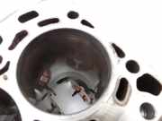 VW Passat 3G B8 14-19 2,0 110KW DFGA Motorblock für Motor