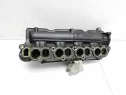 Fiat Freemont 11-16 Mjet 2,0DS 103KW EBT Ansaugbrücke Ansaugkrümmer