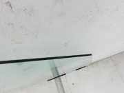 BMW G21 320dx 3er 19-22 KombiSeitenscheibe RVK Türscheibe Rechts Vorne