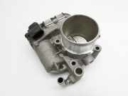 KIA Stonic YB 17-20 1,0 88KW G3LC Drosselklappe