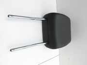 Seat Leon 5F SC FR 13-18 3T Kopfstütze für Beifahrer Sitz Rechts oder Links Vorne rote Naht