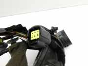 Opel Combo D X12 11-18 Kombi Kabelbaum Tür und Fensterheber Links Vorne