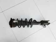 Jeep Compass II 17-21 Federbein Stossdämpfer Vorne Links