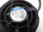 Audi A5 8T 11-16 Gebläsemotor für Sitzbelüftung Pos.1