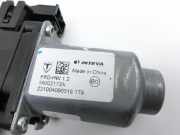 Tesla Model 3 LR Highland Fensterhebermotor Rechts Vorne