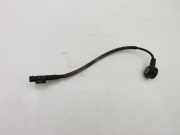 Hyundai Tucson IV NX4 20-24 Klopfsensor Sensor Pos.2