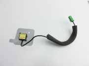 Mitsubishi Outlander III Antenne GPS Empfänger