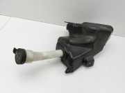 Opel Astra J 12-18 CDTi 2,0 121KW Xenon Waschwasserbehälter Wasserbehälter Wischwasserbehälter