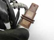 Audi A4 8W 15-19 TDI 2,0 110KW Sensor Abgastemperatursensor Abgassonde