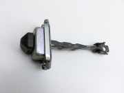 Renault Megane IV 4 16-21 5T Türfangband Türbremse Türanschlag Links Vorne