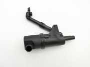 Porsche Boxster 986 Waschwasserpumpe Wischwasserpumpe Waschpumpe Vorne