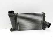 Nissan Qashqai II J11 17-21 DiG-T 1,2 85KW Ladeluftkühler Kühler