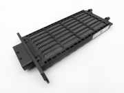 Hyundai I30 GD 11-15 Zusatzheizung Zuheizer Heizelement Elektrisch