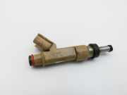 Toyota Auris E18 15-18 1,6 97KW Injektor Einspritzdüse Zyl.1