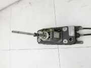 VW Touran 1T 03-06 TDI 1,9 77KW Schaltkulisse Schalthebel