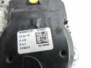 Ford Mondeo 5 V 14-19 Wischermotor Vorne Rechts