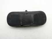 VW Golf 5M Plus 04-08 Waschdüse für Windschutzscheibe WS Links beheizt