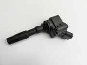 VW Golf Sportsvan 14-20 TSI 1,4 92KW Zündspule Zyl.2