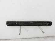 Ford S-Max II CK 15-19 Querträger Träger Kühlerträger