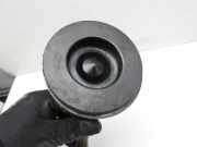 Hyundai IX35 LM 09-13 CRDI 2,0 D4HAKolben mit Pleuel pos C