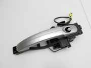 Ford Kuga DM2 16-20 Türgriff Griff aussen Links Vorne