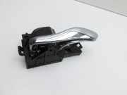 Toyota Prius IV ZVW5 16-19 Türgriff Griff Innen Links Vorne