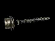 Mercedes W176 A180 15-18 1,6 85KW 270.910 Nockenwelle Einlass