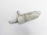 Mercedes GL 500 X164 06-11 Waschwasserpumpe Wischwasserpumpe Waschpumpe Vorne