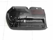 Ford Focus III 14-18 Kombi Sitzpolster Links f. Rücksitzbank Hinten