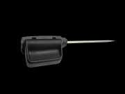 VW Caddy SA IV 15-20 Kombi Griff aussen für Flügeltür Rechts