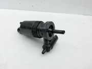 Jeep Grand Cherokee WK2 13-17 Waschwasserpumpe Waschpumpe