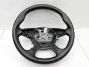 Ford Kuga II 13-16 Lenkrad ohne Airbag