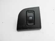 Skoda Octavia 17-20 Break Fensterheberschalter Schalter Rechts Vorne