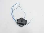 Audi Q7 4M 15-19 Antennenverstärker Weiche Antenne Rechts Vorne