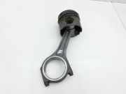 Citroen C6 05-11 HDI 2,7 150KW DT17TED4 Kolben mit Pleuel Pos F