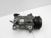 Ford Fiesta VII 17-21 EcoBoost 1.0 74KW Klimakompressor Klima Kompressor