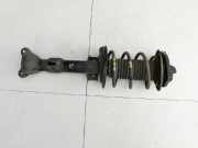 Mercedes C207 E200 13-17 Coupe Federbein Stossdämpfer Vorne Rechts