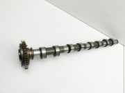 BMW E93 320d 07-13 2,0d 130KW N47D20C N47 Nockenwelle Einlass
