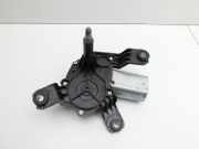 Opel Zafira B 05-11 Wischermotor Hinten Heckwischermotor